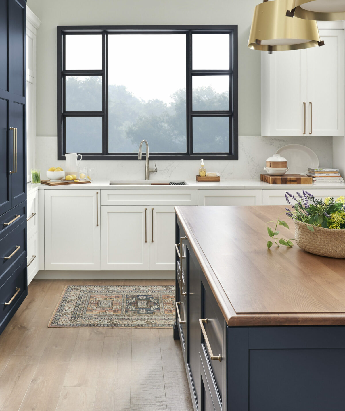 Osborne Wood Table Tops