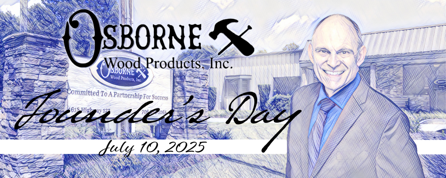 Founders Day 2025