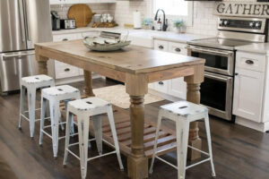 1752 Slagle Wood Designs