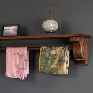 892093 shelf builders studio