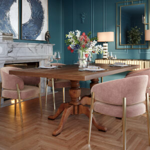 Art Deco 1168 7532 891822 892963 893169 894036 2