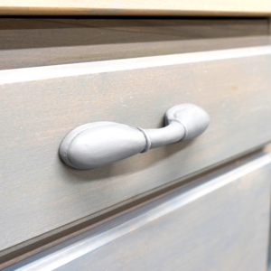 Cabinet Pull Installation 35010