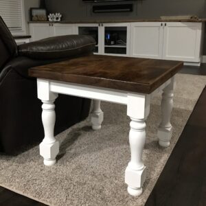 End Table 1235 2026 01 02 195554 kvzf