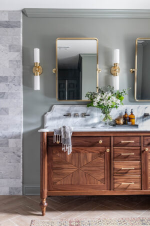 Jen Woodhouse Vanity 03 322677