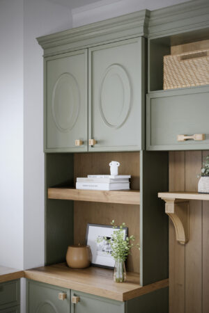 Mudroom 4 73003 8023 8918 30016 35016 74658