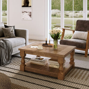 Open Floor Living Dining 344730 101453 893244 80620
