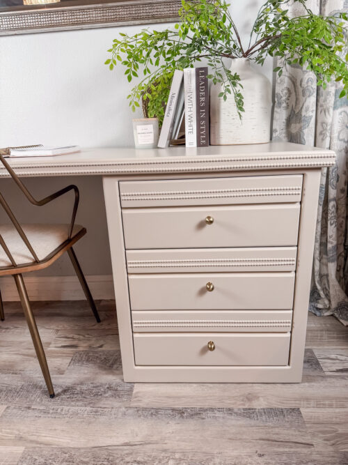 Amanda Velarde 2 drawer 891353
