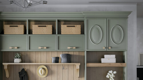 Mudroom 2 73003 8918 8023 74658 30016 35016