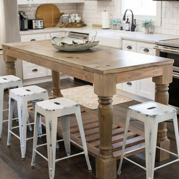 1752 Slagle Wood Designs