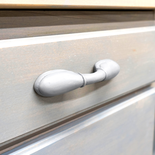 Cabinet Pull Installation 35010