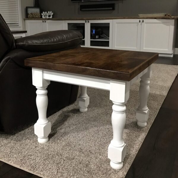 End Table 1235 2026 01 02 195554 kvzf