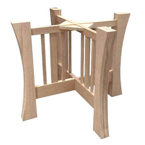 How to Open Dining Table Middle Panel: Easy Step-by-Step Guide