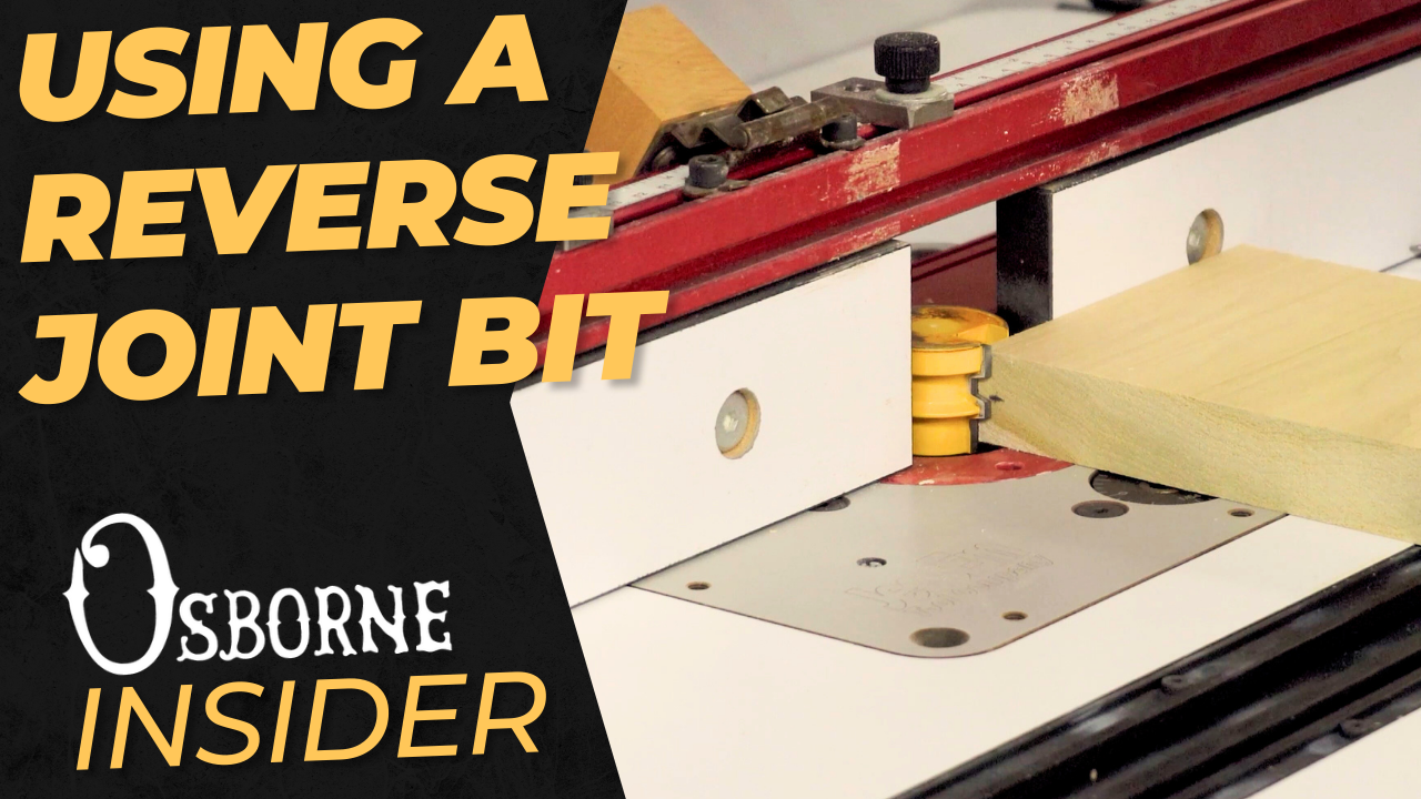 Osborne Wood | Insider - Project Guides & Installation Tips
