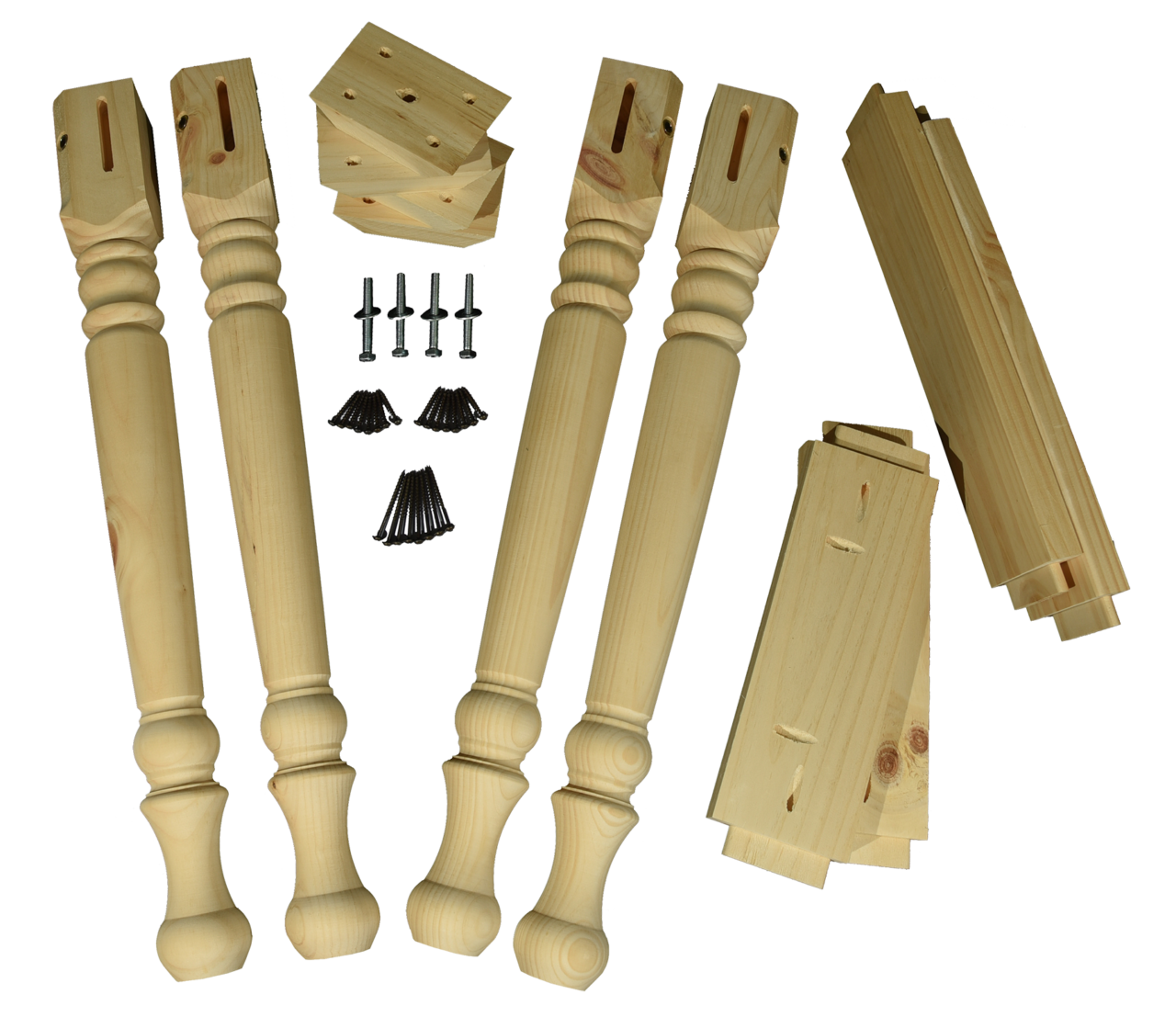 Furniture Leg Assembly Tips: Expert Tricks for Easy Setup