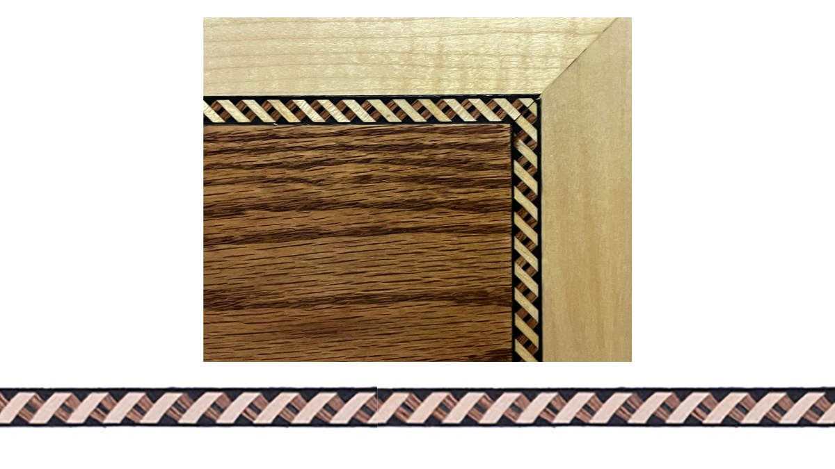 Wood Inlay Strips Wood Inlay Strips China Trade,Buy China Direct From