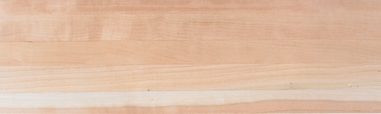 cherry wood laminate