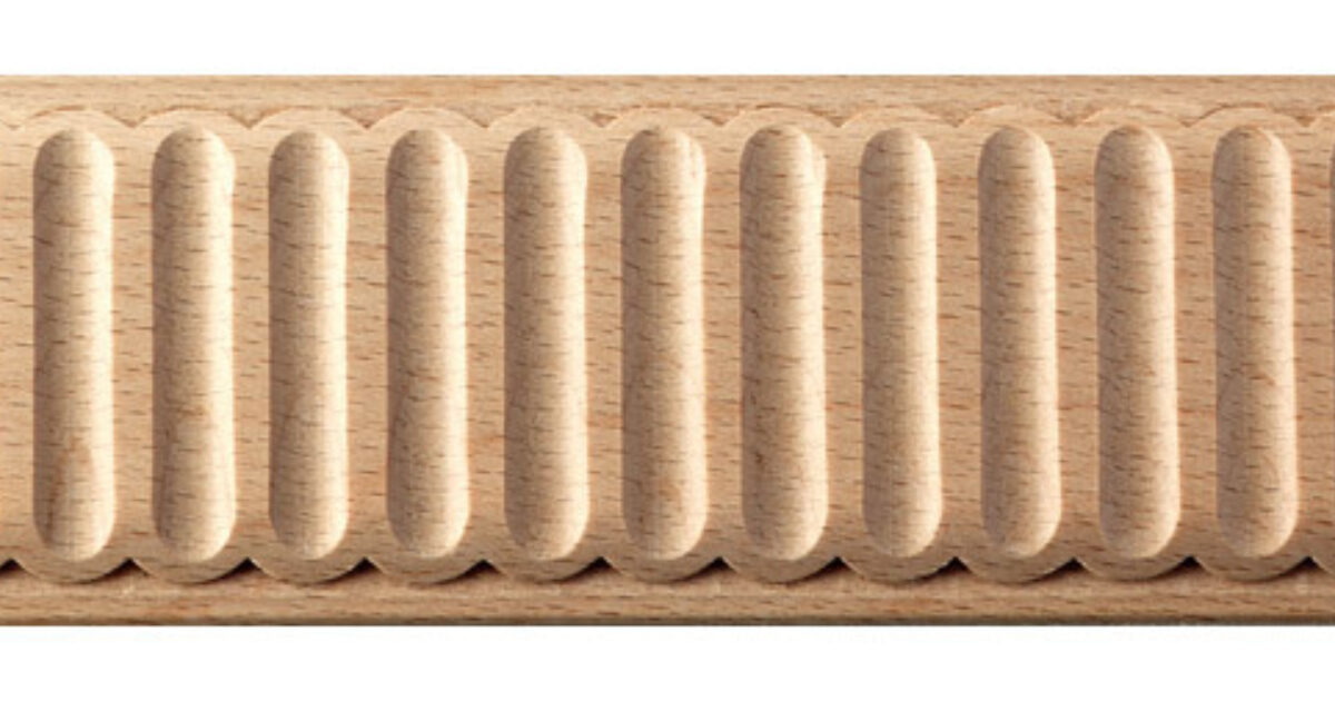 8991117-large_2025-10-28-