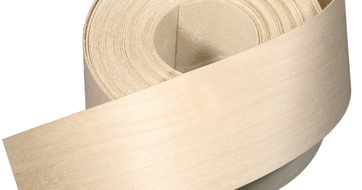 Osborne Wood | 2