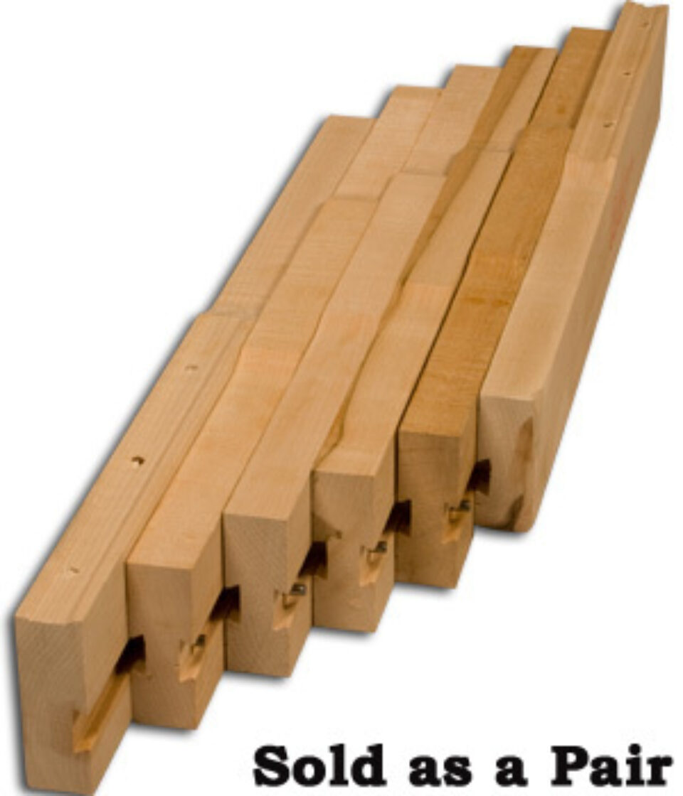 Osborne Wood | 20