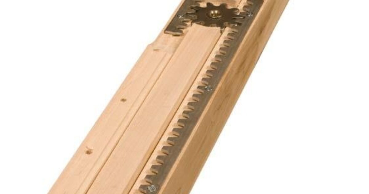 ON-U LIFE　MY OWN Slide Table Osborne Wood | 26