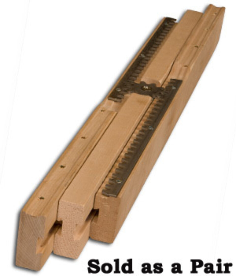 ON-U LIFE　MY OWN Slide Table 24c9395768e1f8d373d05d49d61fd8