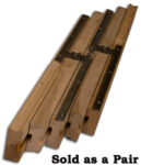 Osborne Wood | 26