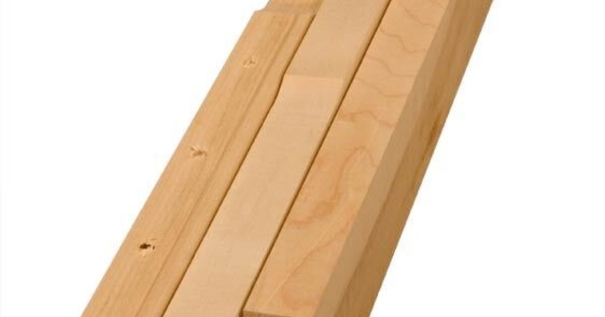 ON-U LIFE　MY OWN Slide Table ON-U LIFE MY OWN Slide Table DIY Sliding Table Jig For Your