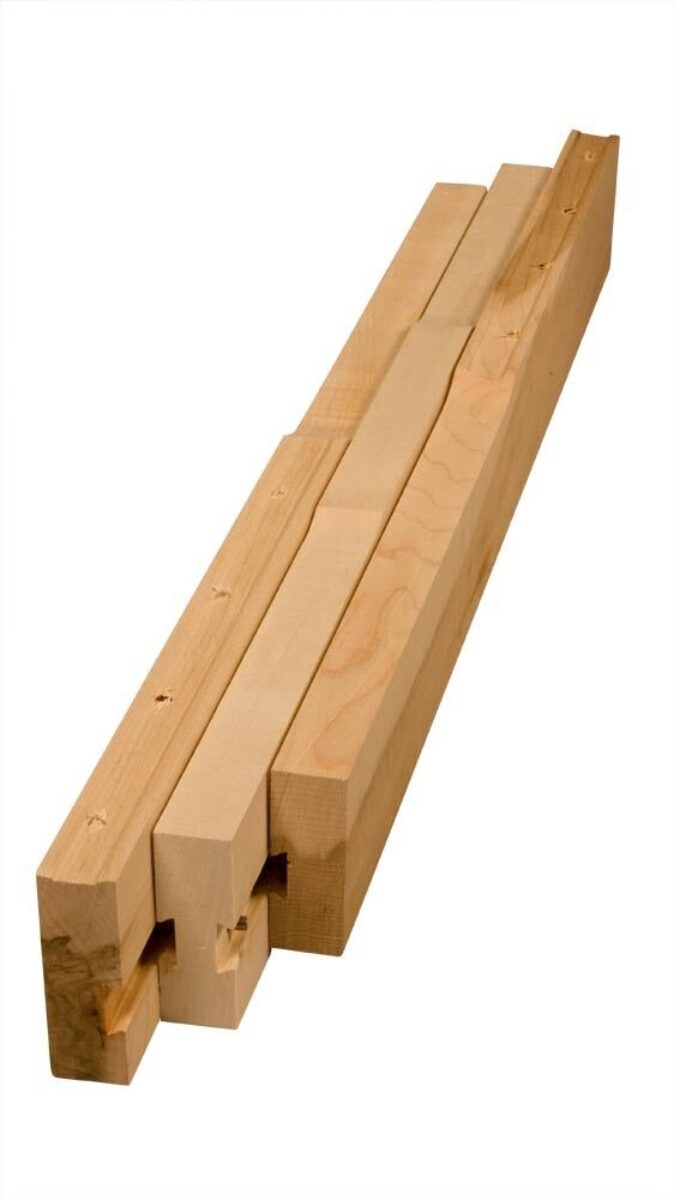 Osborne Wood | 26
