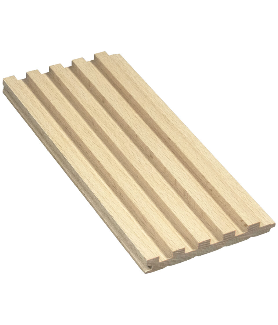 人文 batten Osborne Wood | 3 21/32