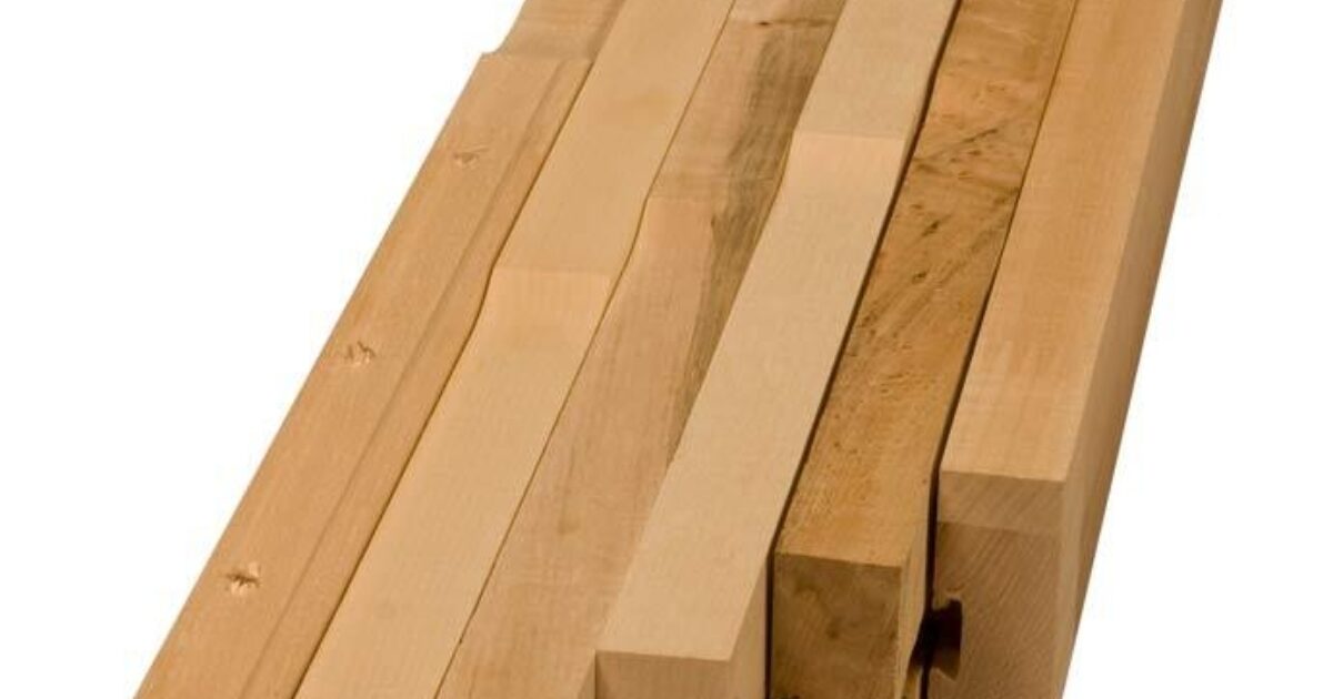 9059-large_2025-02-03-