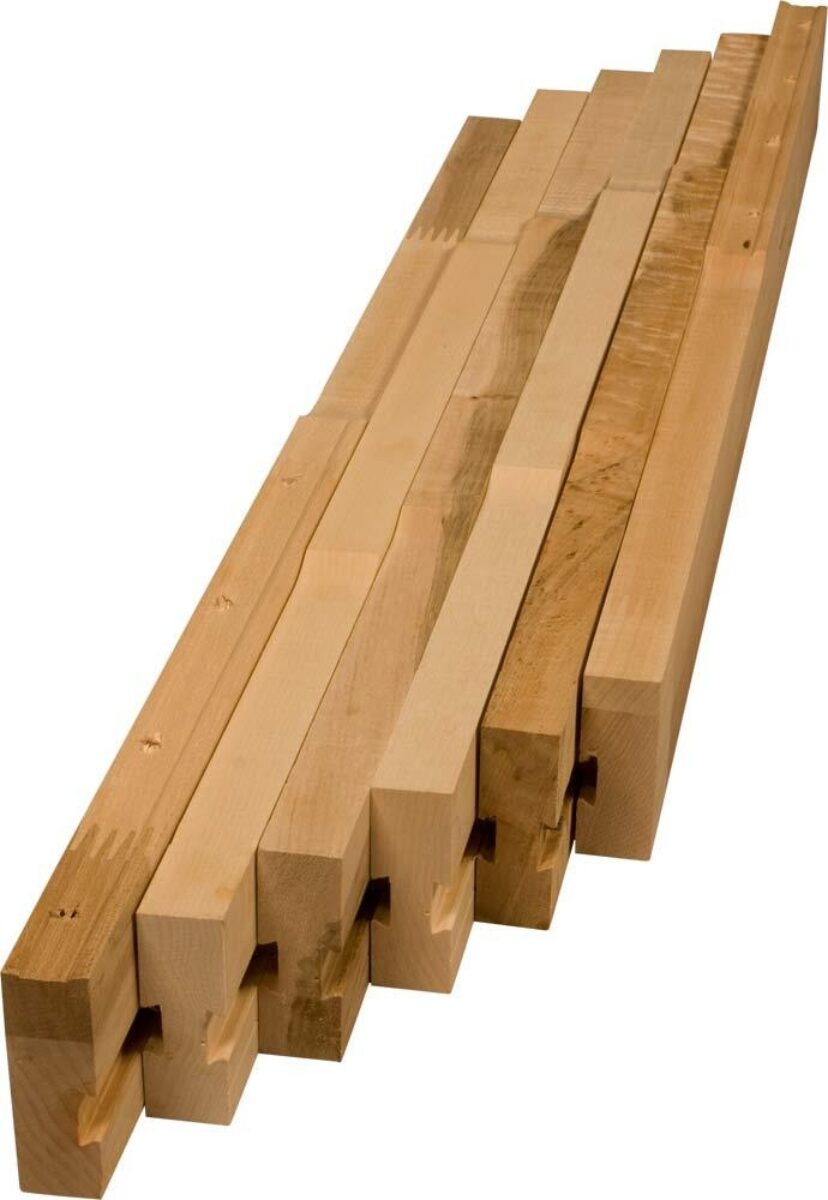 Osborne Wood | 30
