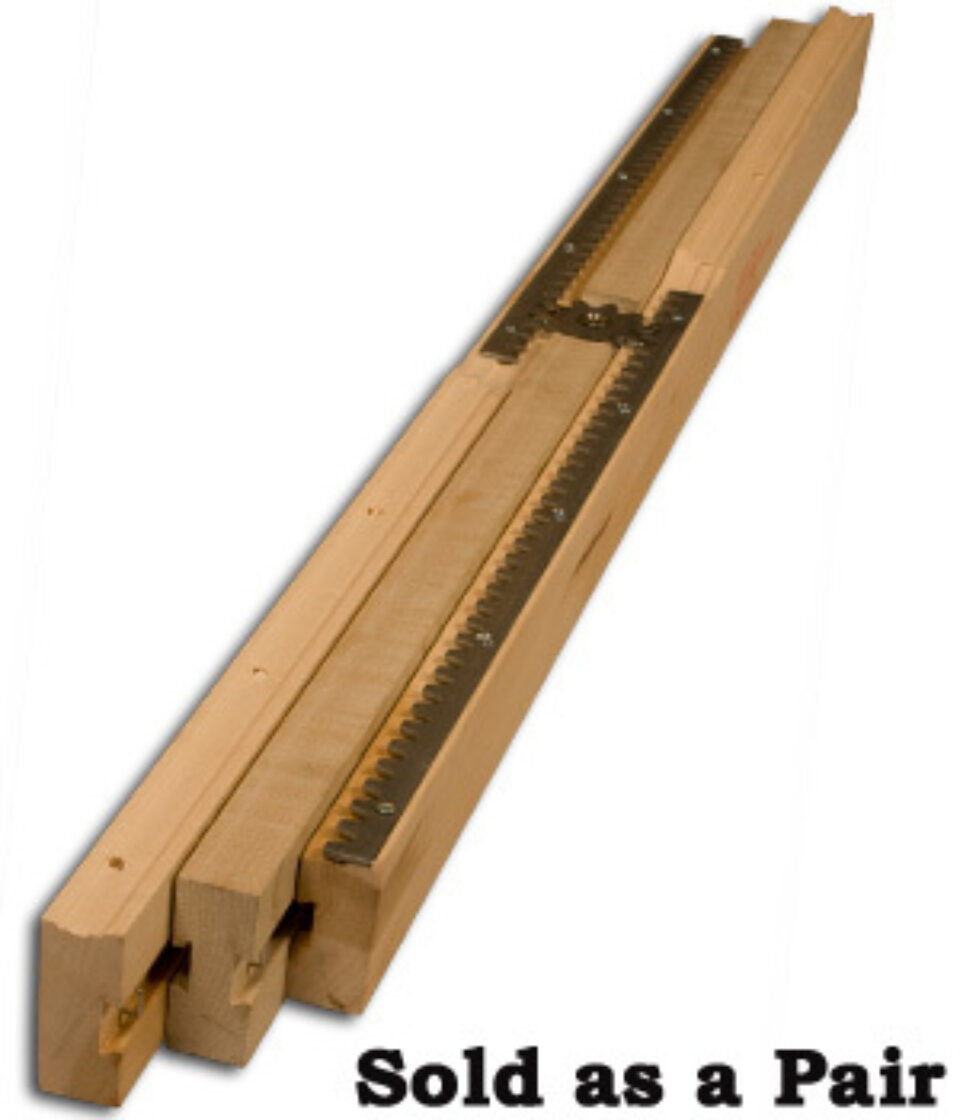 Osborne Wood | 38