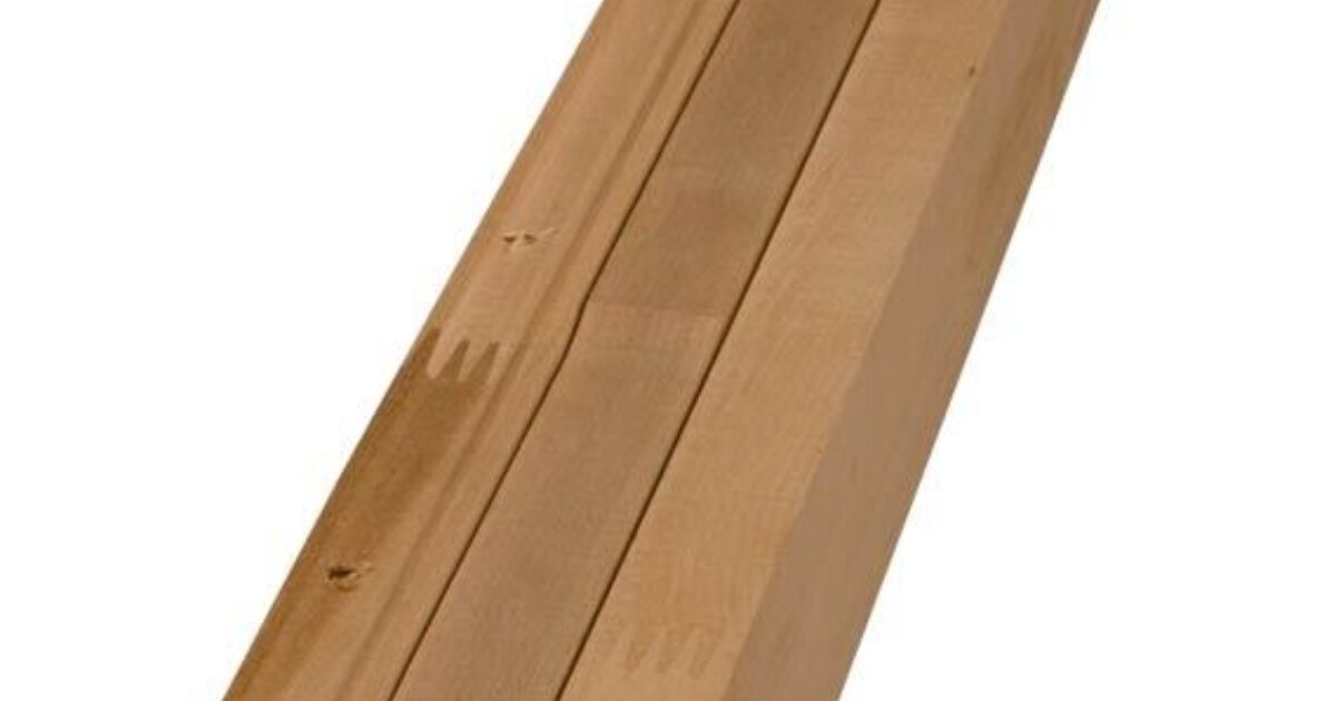 Osborne Wood | 38