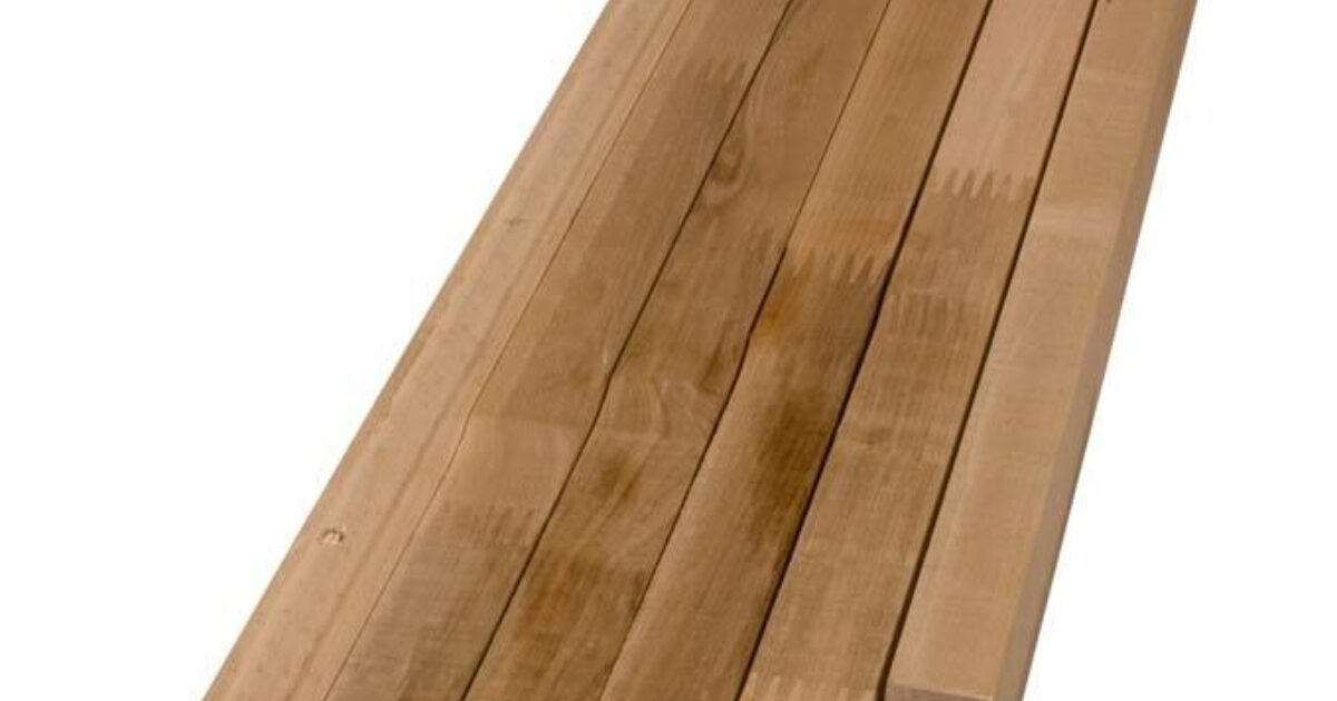 ON-U LIFE　MY OWN Slide Table Amazon.com: Osborne Standard Wooden Table Slide Set, 26