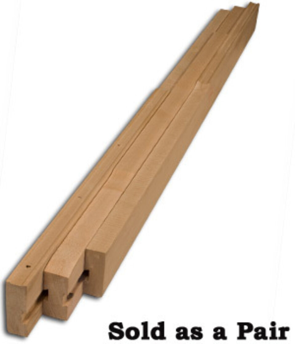 ON-U LIFE　MY OWN Slide Table Building A Sliding Table For The Mini Table Saw So That You Can