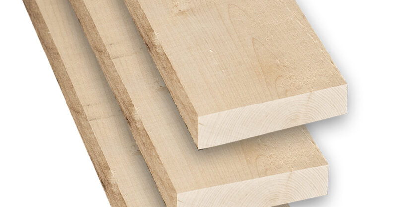 NGTY0867さま専用　　unicoのlumber 148654-large.jpg?v=1745587145