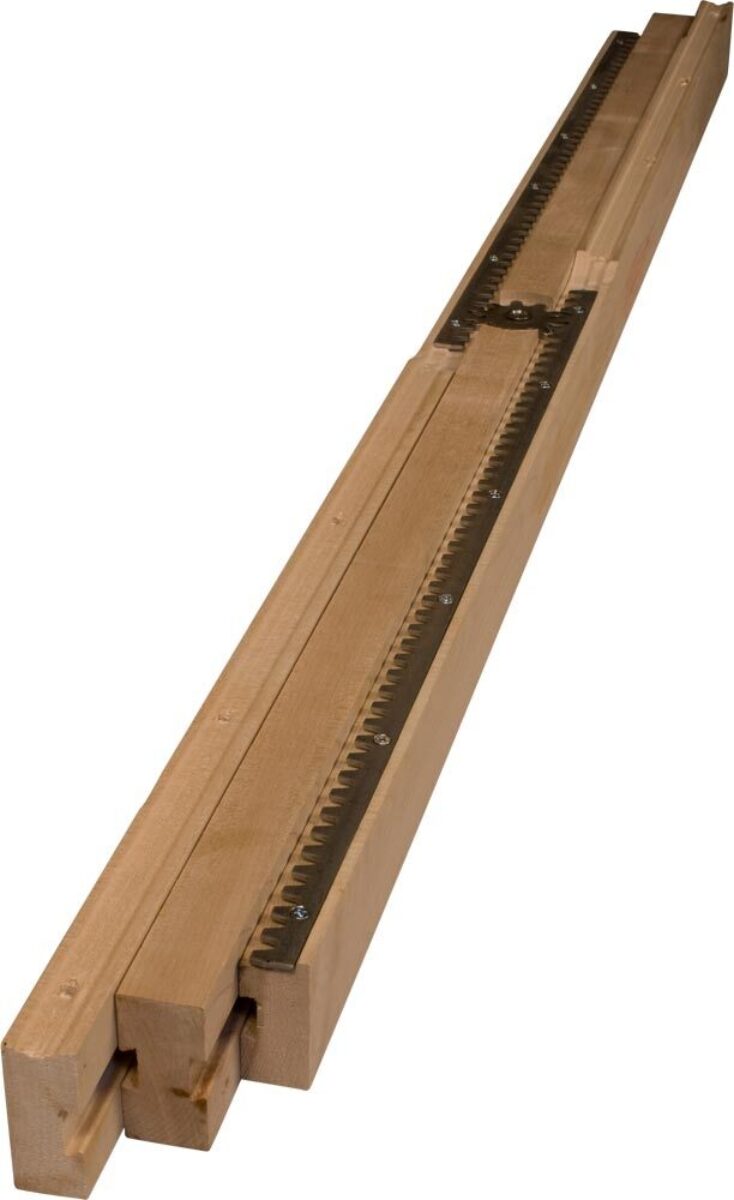 Osborne Wood | 50