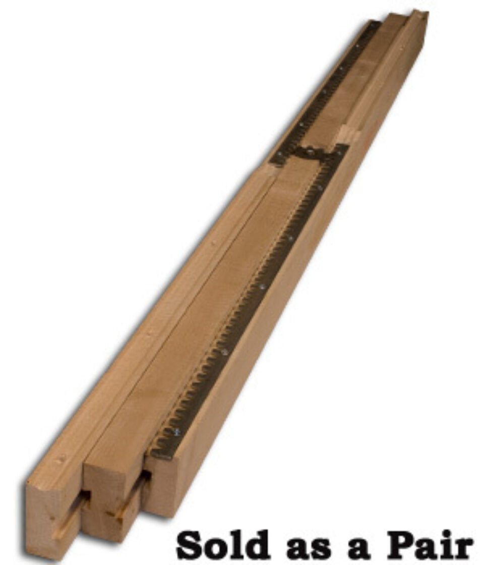 Osborne Wood | 50