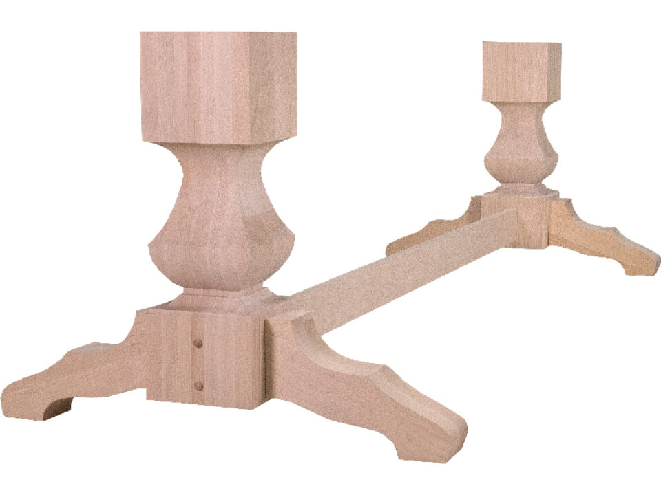 Osborne Wood | 96