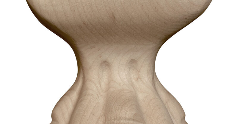 6162-large_2025-03-10-