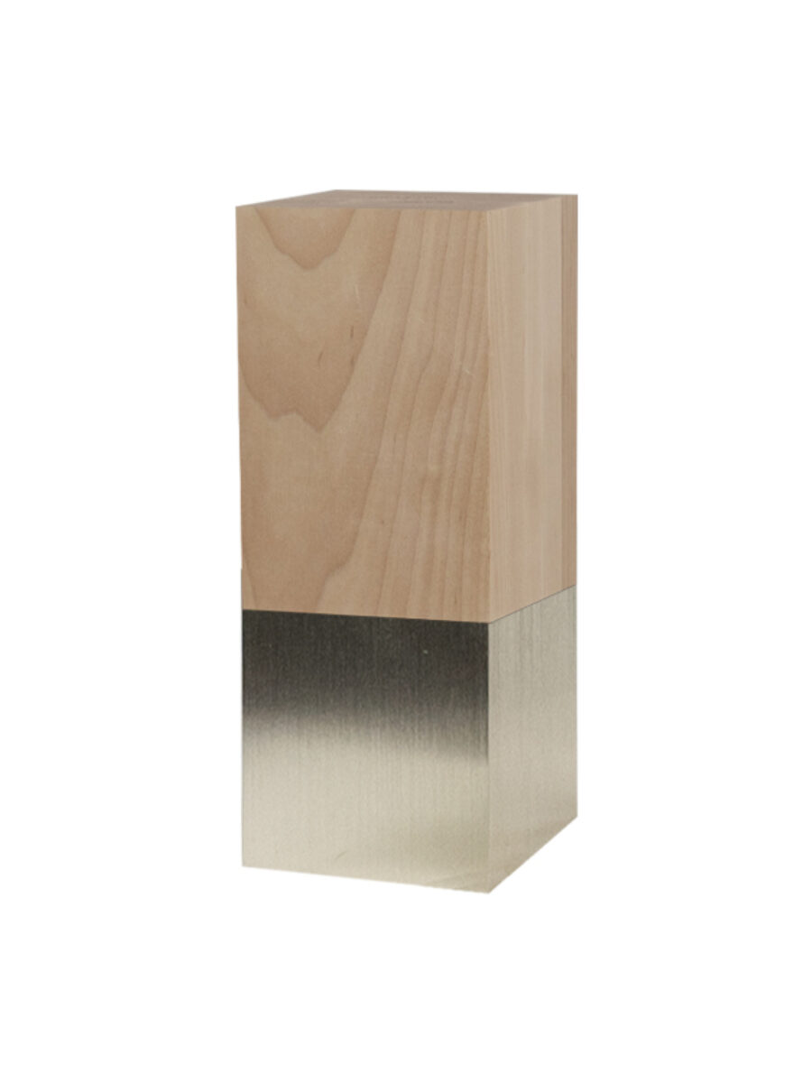 Belmont Extended Foot