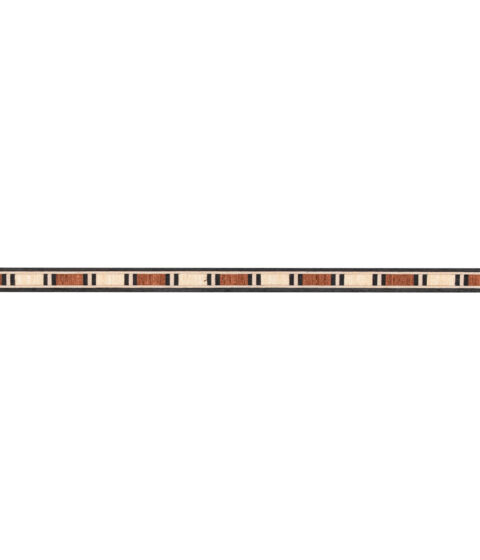 California King Inlay Strip