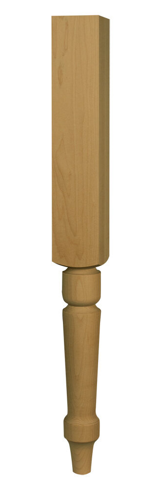 Osborne Wood | Designer Inspired Desk Featuring Osborne Table Legs