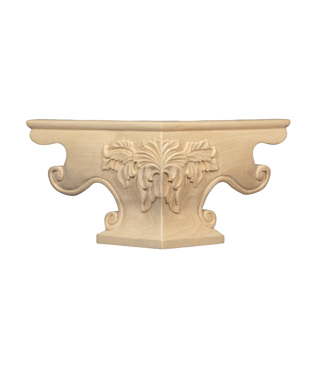 Osborne Wood | Vineyard Furniture Feet