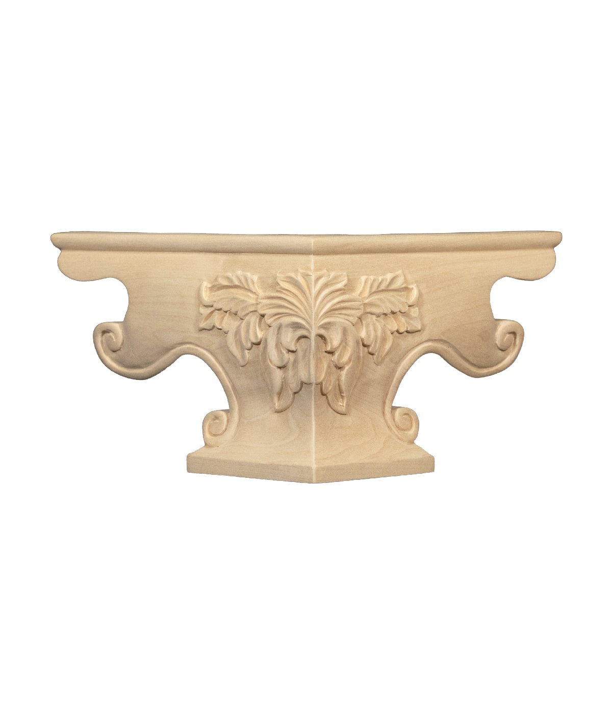 Osborne Wood | Vineyard Furniture Feet Osborne Wood | Vineyard Furniture Feet