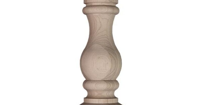 10-FEET「thread」 ELLE GARDEN Osborne Wood | Massive Square Mission Island Leg