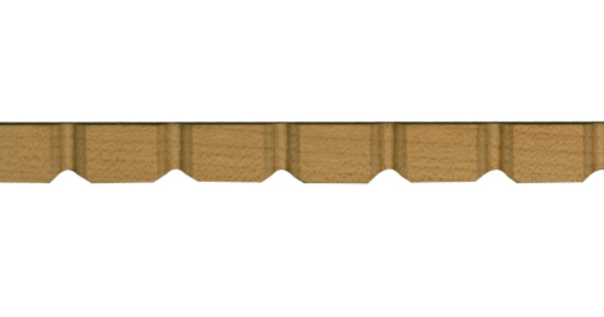74602.96-large_2025-04-24-