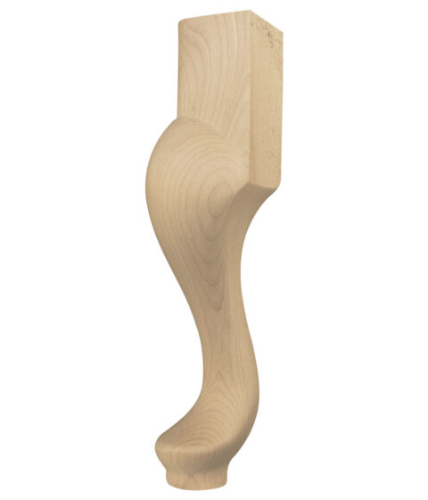 Devonshire Foot