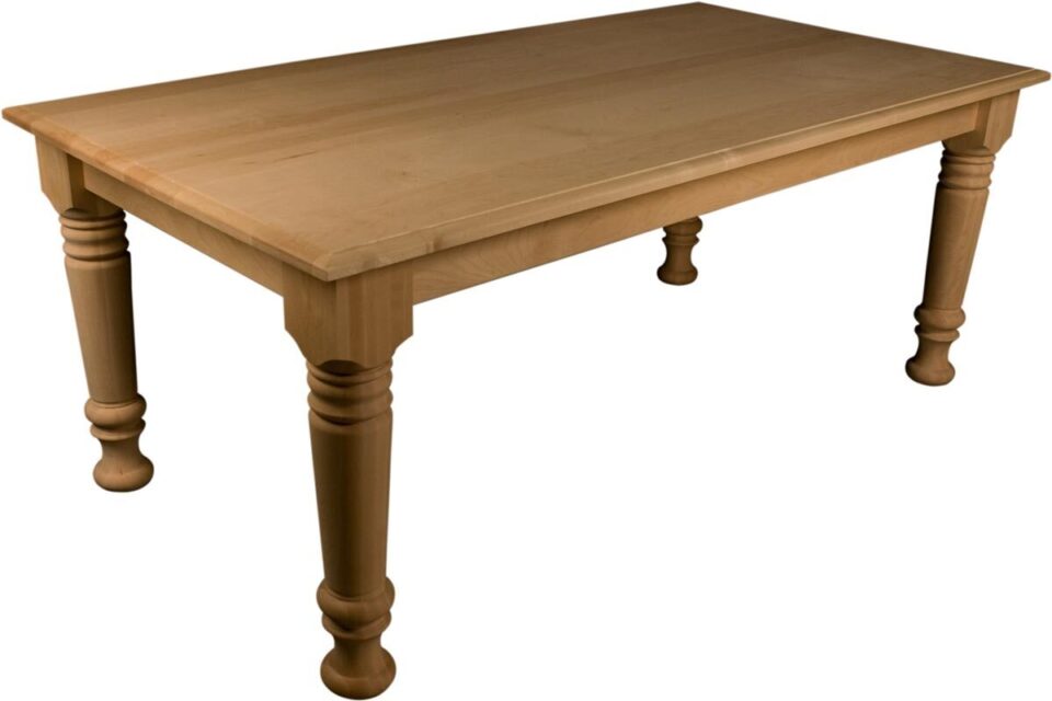 BYO TABLE D LEG 120×60 OAK 136-IMG_2400_5e94ea65-3557-