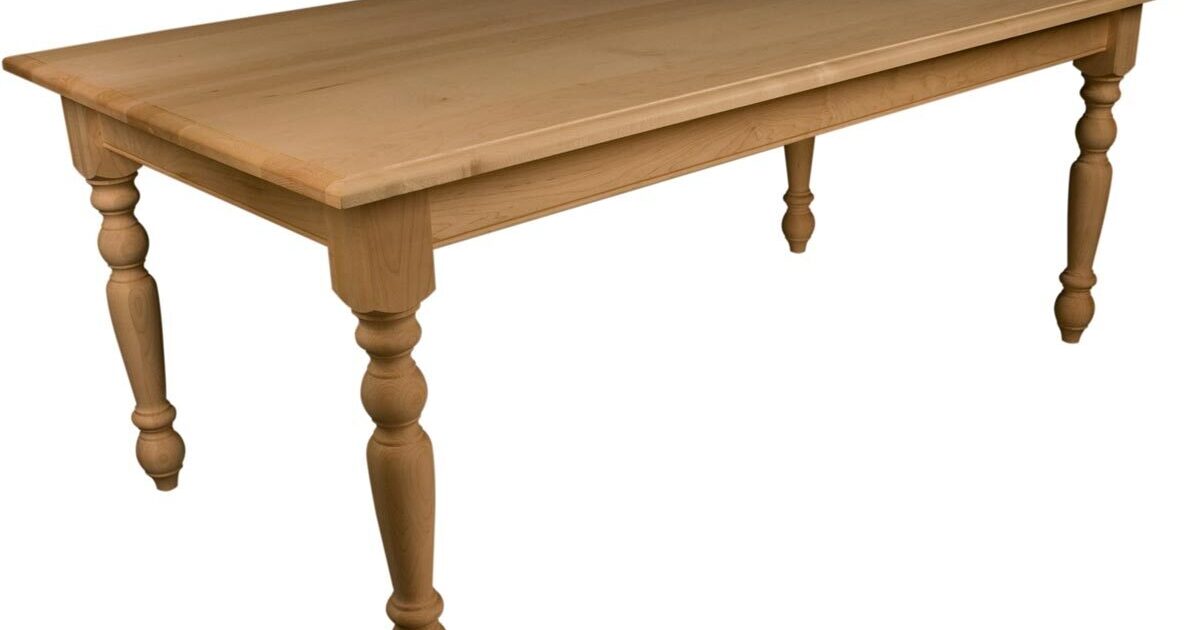 ルパンunico ALBERO Dining Table ルパン様専用unico ALBERO Dining Table ダイニングテーブル